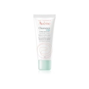 Avene Cleanance Hydra (Soothing Cream) 40 ml