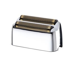 BaByliss PRO FXRF2E - atsarginė galvutė, 1 vnt