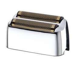 BaByliss PRO FXRF2E - atsarginė galvutė, 1 vnt