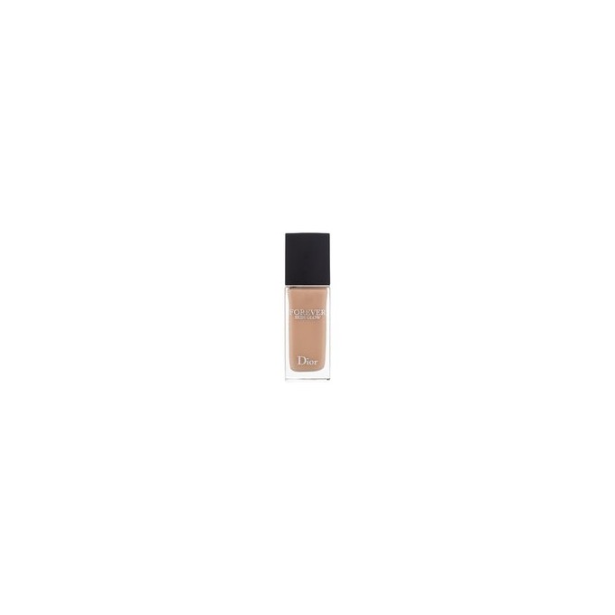 Dior Forever Skin Glow 24H Radiant Foundation SPF20 2,5N Neutral