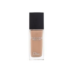 Dior Forever Skin Glow 24H Radiant Foundation SPF20 2,5N Neutral