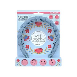Invisibobble Flores & Bloom Margarita Bonita
