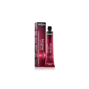 L´Oréal Professionnel Permanent hair color Majirel 50 ml 8