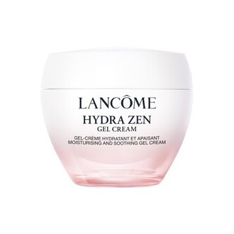 Lancome Hydra Zen Gel Cream - raminantis drėkinamasis gelinis kremas, 50 ml