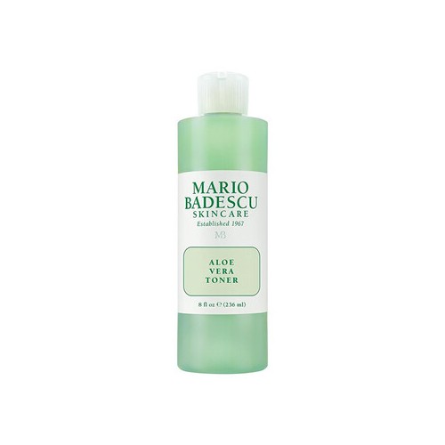Mario Badescu Aloe Vera Toner - losjonas, 236 ml