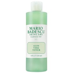 Mario Badescu Aloe Vera Toner - losjonas, 236 ml