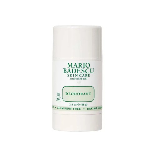 Mario Badescu Deodorant - dezodorantas, 68 g