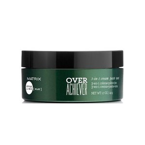 Matrix Style Link Over Achiever 3-in1 Cream, Paste, Wax 49 g