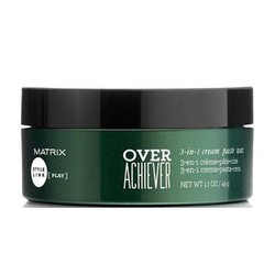 Matrix Style Link Over Achiever 3-in1 Cream, Paste, Wax 49 g