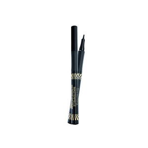 Max Factor Masterpiece High Precision Liquid Eyeliner 1 ml 15 Charcoal