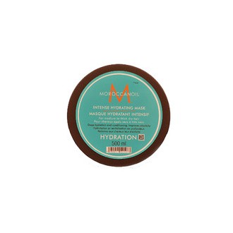 Moroccanoil Intense Hydrating Mask (dry hair) 1000 ml