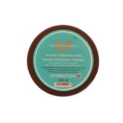 Moroccanoil Intense Hydrating Mask (dry hair) 1000 ml