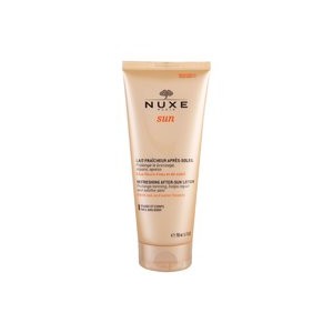 Nuxe Sun Refreshing After-Sun Lotion - After sunscreen 200ml
