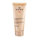 Nuxe Sun Refreshing After-Sun Lotion - After sunscreen 200ml