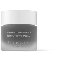 Omorovicza Thermal Cleansing Balm - valomasis odos balzamas, 50 ml