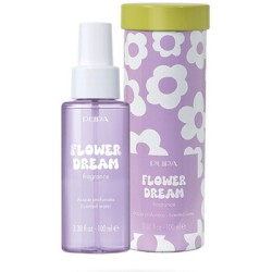 Pupa Flower Dream Happy Box Scented Water EDP 100 ml