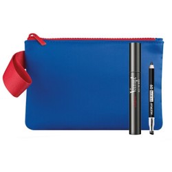 Pupa Vamp! All in One Mascara Set - dovanų rinkinys