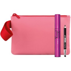 Pupa Vamp! Lash Extender Kit - dovanų rinkinys su akių pieštuku