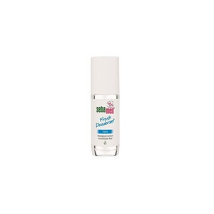 Sebamed Fresh Classic Fresh Deodorant 50 ml