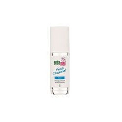 Sebamed Fresh Classic Fresh Deodorant 50 ml