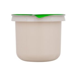 Shiseido Waso Shikulime Mega Hydrating Moisturizer ( refill ) 50 ml