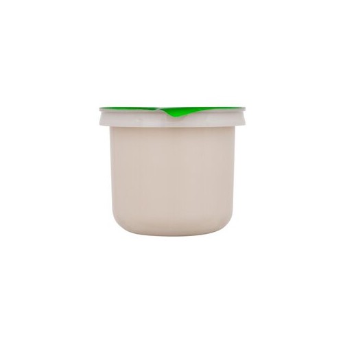 Shiseido Waso Shikulime Mega Hydrating Moisturizer ( refill ) 50 ml