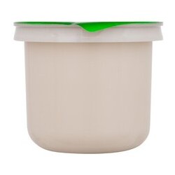 Shiseido Waso Shikulime Mega Hydrating Moisturizer ( refill ) 50 ml