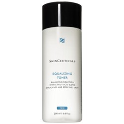 SkinCeuticals Equalizing Toner - šveičiamasis odos tonikas, 200 ml