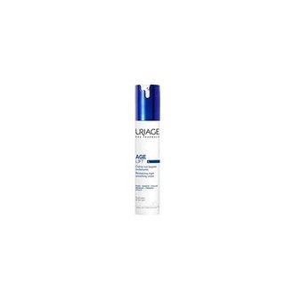 Uriage Age Lift Revitalizing Night Smoothing Cream 40 ml