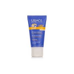 Uriage Bébé 1st Mineral Cream SPF 50+ 50ml