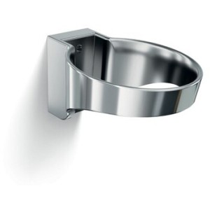 Valera Jelly Chrome - plaukų džiovintuvo stovas