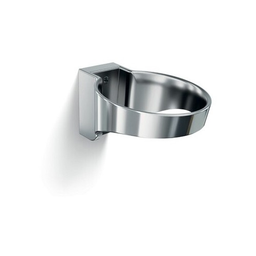 Valera Jelly Chrome - plaukų džiovintuvo stovas