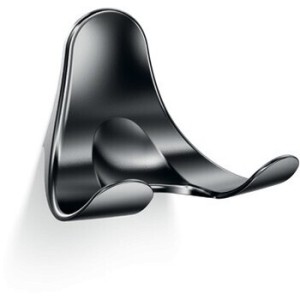 Valera Universalus plaukų džiovintuvo stovas