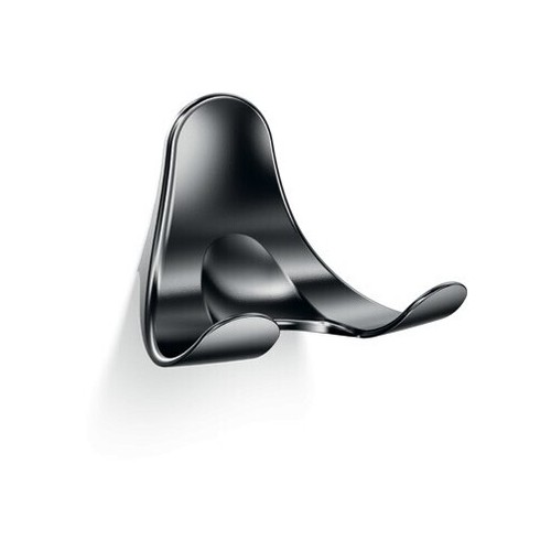 Valera Universalus plaukų džiovintuvo stovas