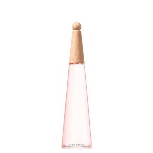 Issey Miyake L'Eau D'Issey Pivoine EDT kvepalai moterims, 50 ml