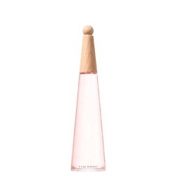 Issey Miyake L'Eau D'Issey Pivoine EDT kvepalai moterims, 50 ml