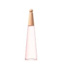 Issey Miyake L'Eau D'Issey Pivoine EDT kvepalai moterims, 50 ml