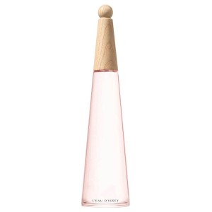 Issey Miyake L'Eau D'Issey Pivoine EDT kvepalai moterims, 100 ml