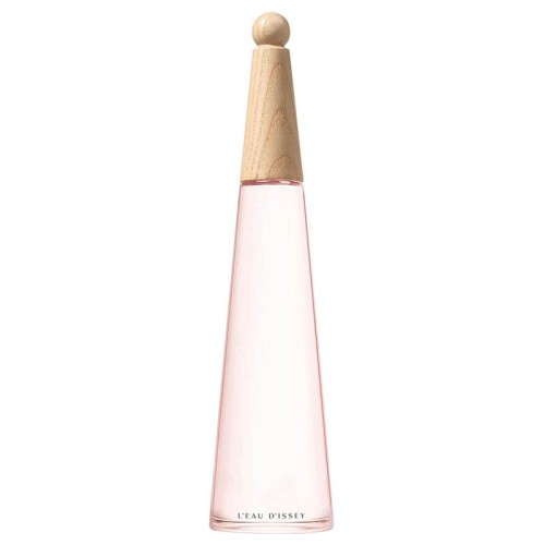 Issey Miyake L'Eau D'Issey Pivoine EDT kvepalai moterims, 100 ml
