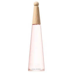 Issey Miyake L'Eau D'Issey Pivoine EDT kvepalai moterims, 100 ml