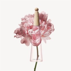 Issey Miyake L'Eau D'Issey Pivoine EDT kvepalai moterims, 100 ml