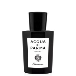 Acqua di Parma Essenza EDC kvepalai vyrams, 50 ml