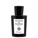 Acqua di Parma Essenza EDC kvepalai vyrams, 50 ml