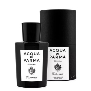 Acqua di Parma Essenza EDC kvepalai vyrams, 50 ml 2