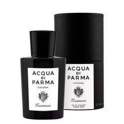 Acqua di Parma Essenza EDC kvepalai vyrams, 50 ml
