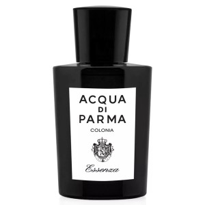Acqua di Parma Essenza EDC kvepalai vyrams, 100 ml