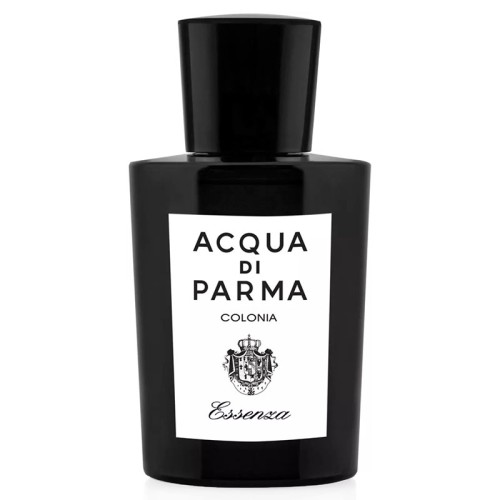 Acqua di Parma Essenza EDC kvepalai vyrams, 100 ml