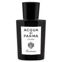 Acqua di Parma Essenza EDC kvepalai vyrams, 100 ml