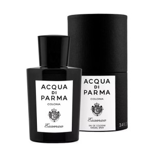 Acqua di Parma Essenza EDC kvepalai vyrams, 100 ml 2