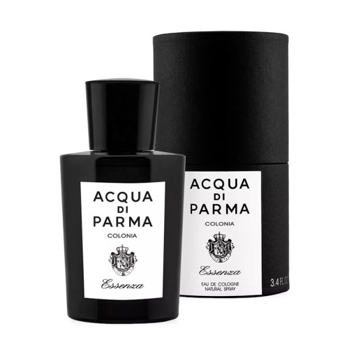 Acqua di Parma Essenza EDC kvepalai vyrams, 100 ml